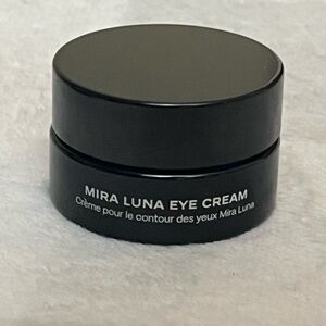 🆕. TWNETYNINE PALMS Home Skin Mira Luna Eye Cream New in box